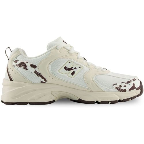 Baskets New Balance 530 - New Balance - Modalova