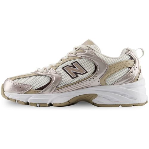 Baskets New Balance 530 - New Balance - Modalova