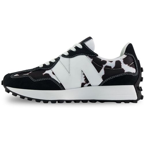 Baskets New Balance 327 - New Balance - Modalova