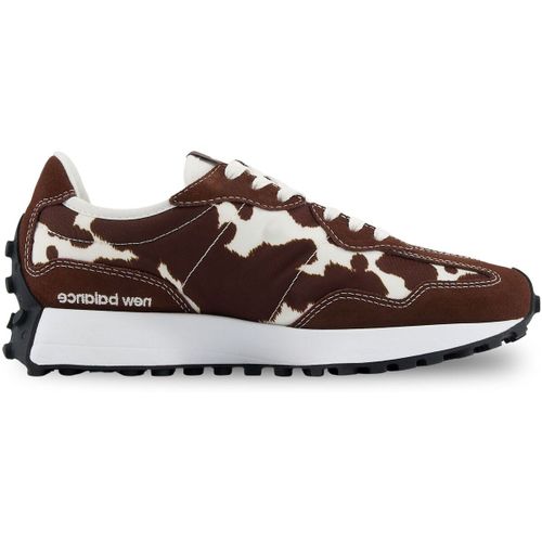 Baskets New Balance 327 - New Balance - Modalova