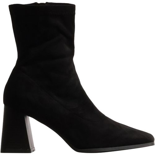 Boots Joia Bottines à Talon - Joia - Modalova