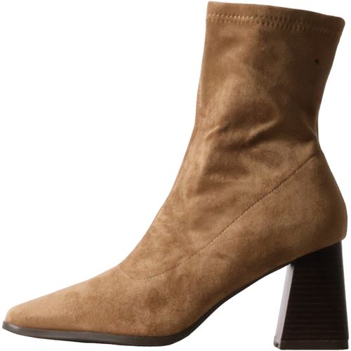 Boots Joia Bottines à Talon - Joia - Modalova