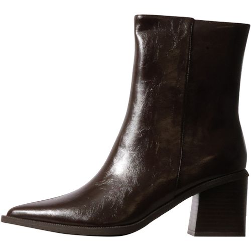 Boots Joia Bottines à Talon - Joia - Modalova