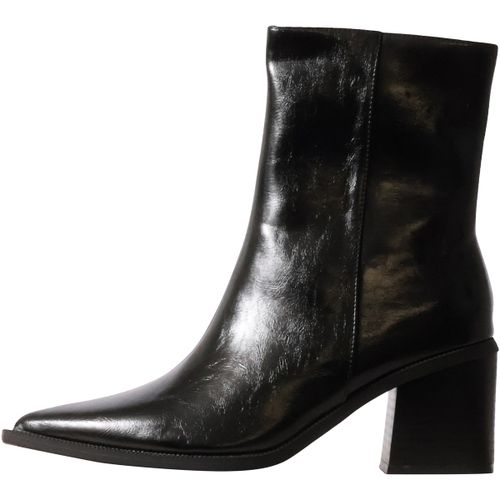 Boots Joia Bottines à Talon - Joia - Modalova
