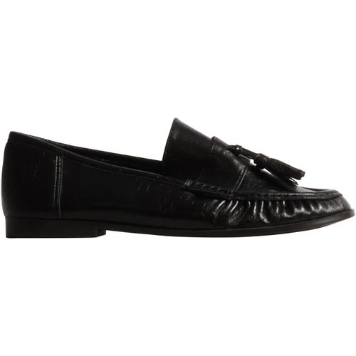 Mocassins Joia Mocassins à Enfiler - Joia - Modalova