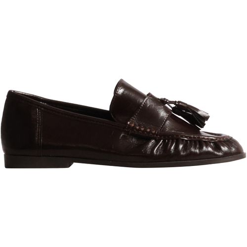 Mocassins Joia Mocassins à Enfiler - Joia - Modalova