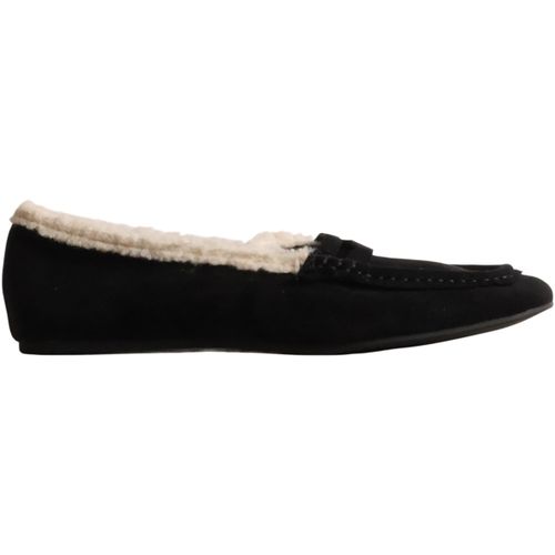 Mocassins Joia Mocassins à Enfiler - Joia - Modalova