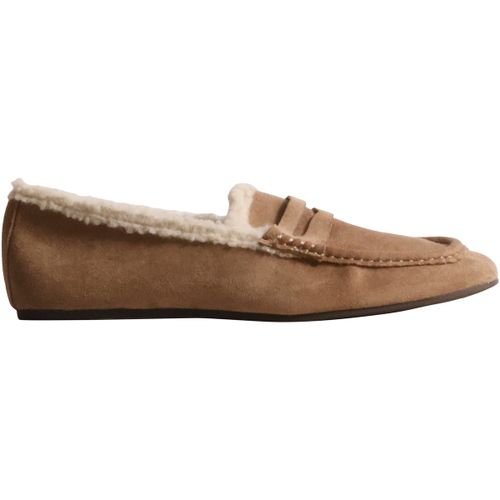 Mocassins Joia Mocassins à Enfiler - Joia - Modalova
