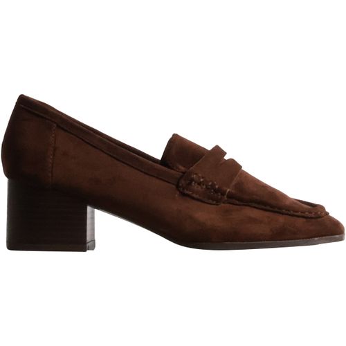 Mocassins Joia Mocassins à Talon - Joia - Modalova