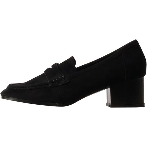 Mocassins Joia Mocassins à Talon - Joia - Modalova