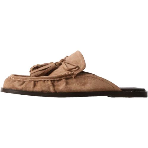 Mules Joia Mules à Enfiler - Joia - Modalova