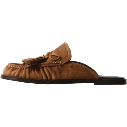 Mules Joia Mules à Enfiler - Joia - Modalova