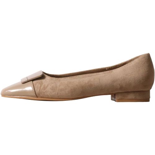 Ballerines Ballerine à Enfiler - Joia - Modalova