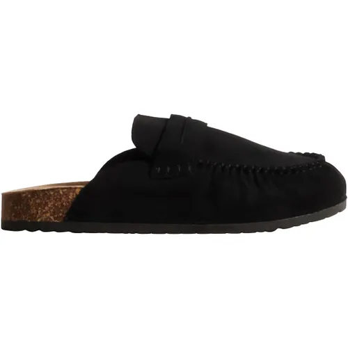 Mules Joia Mules à Enfiler - Joia - Modalova