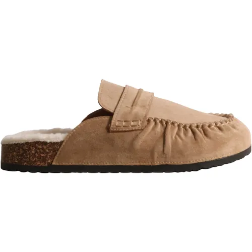 Mules Joia Mules à Enfiler - Joia - Modalova