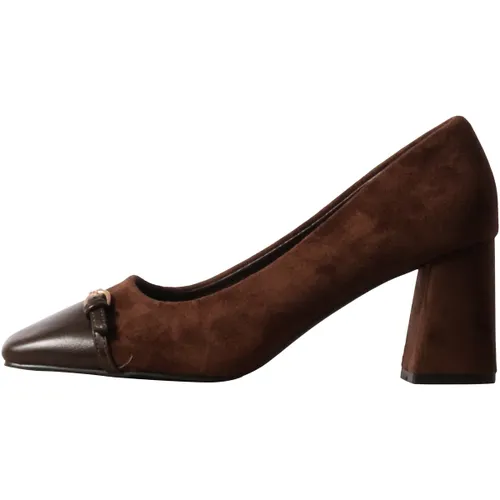 Chaussures escarpins Escarpin à Enfiler - Joia - Modalova