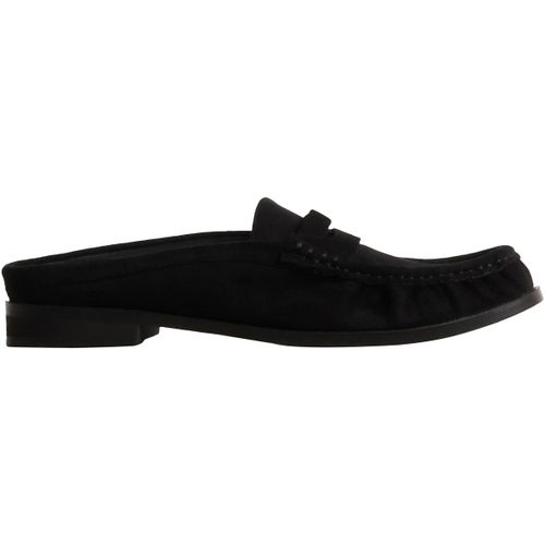 Mules Joia Mules à Enfiler - Joia - Modalova