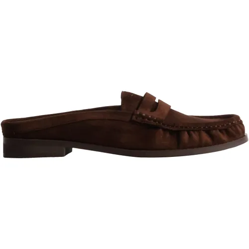 Mules Joia Mules à Enfiler - Joia - Modalova