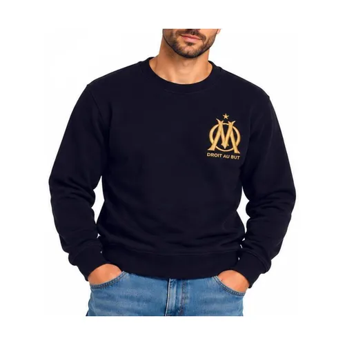Sweat-shirt Sweat - Olympique De Marseille - Modalova