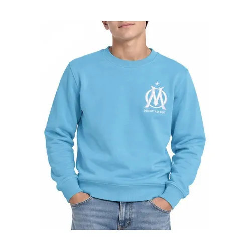 Sweatshirts Sweat - Olympique De Marseille - Modalova