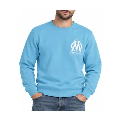 Sweat-shirt Sweat - Olympique De Marseille - Modalova