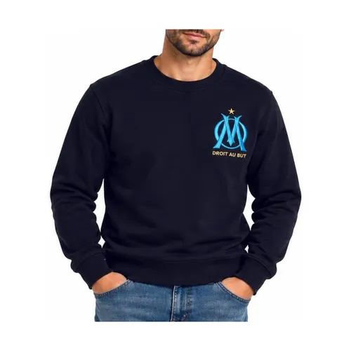 Sweatshirts Sweat - Olympique De Marseille - Modalova