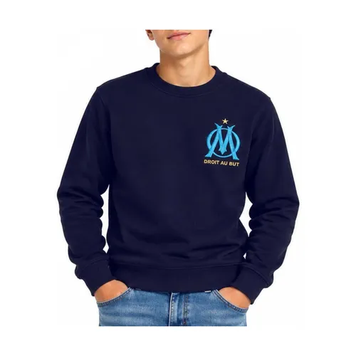 Sweatshirts G23025 - Olympique De Marseille - Modalova