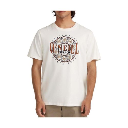 T-shirt O'neill Graphic - O'neill - Modalova