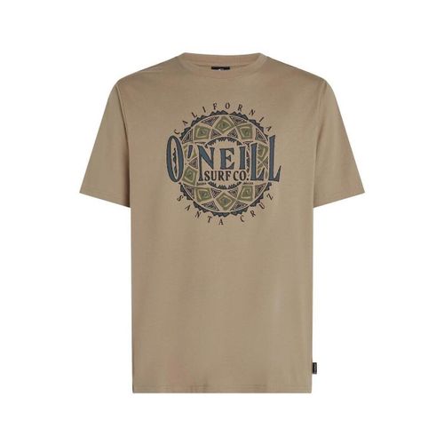 T-shirt O'neill Graphic - O'neill - Modalova