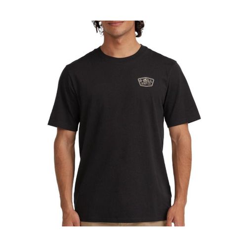 T-shirt O'neill Chest - O'neill - Modalova