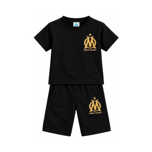 Ensembles de survêtement G23021 - Olympique De Marseille - Modalova