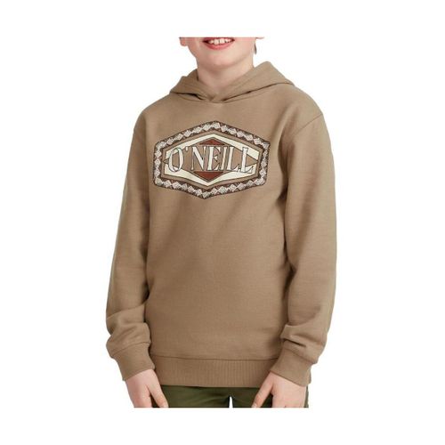 Sweatshirts à capuche Front Print - O'neill - Modalova