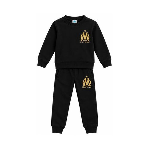 Ensembles de survêtement Ensemble de Survêtement - Olympique De Marseille - Modalova