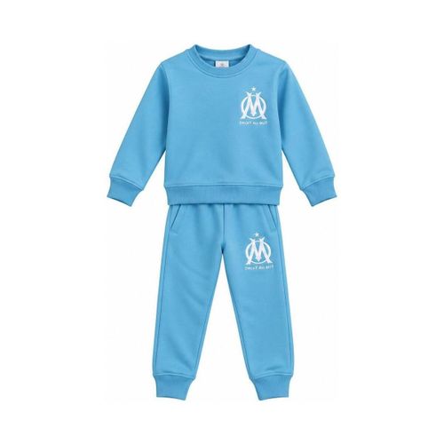 Ensembles de survêtement Ensemble de Survêtement - Olympique De Marseille - Modalova