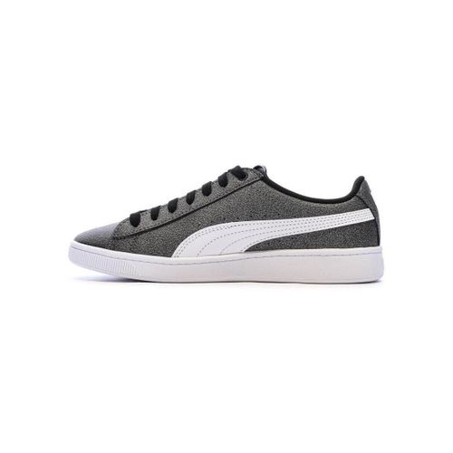 Baskets basses Puma Vikky V2 - Puma - Modalova