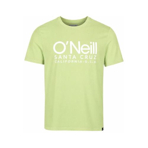 T-shirt O'neill Cali - O'neill - Modalova