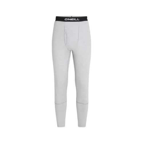 Collants O'neill Baselayer - O'neill - Modalova