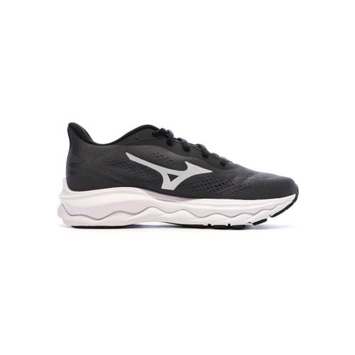 Chaussures Mizuno Wave Serene 2 - Mizuno - Modalova