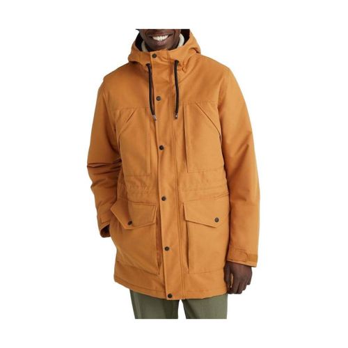 Parka O'neill Journey - O'neill - Modalova