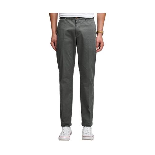 Pantalon Superdry chino - Superdry - Modalova