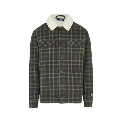 Surchemises O'neill Fleece Lined - O'neill - Modalova