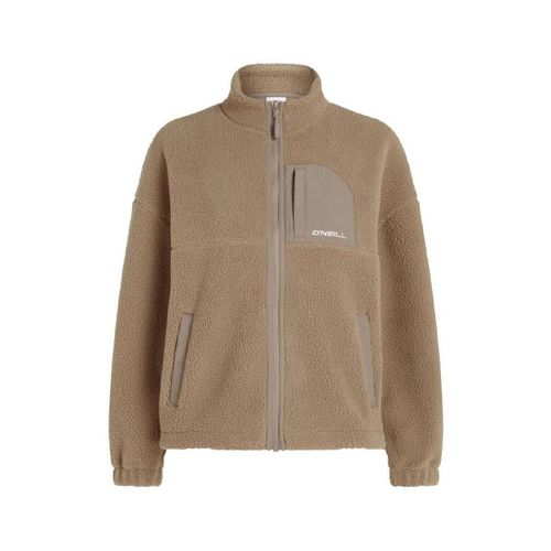 Polaire O'neill High Pile Fleece - O'neill - Modalova