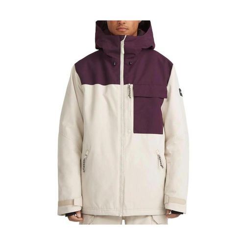 Manteau O'neill Utility Hybrid - O'neill - Modalova