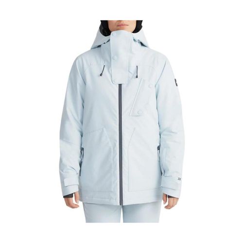 Blouson O'neill Veste De Ski - O'neill - Modalova
