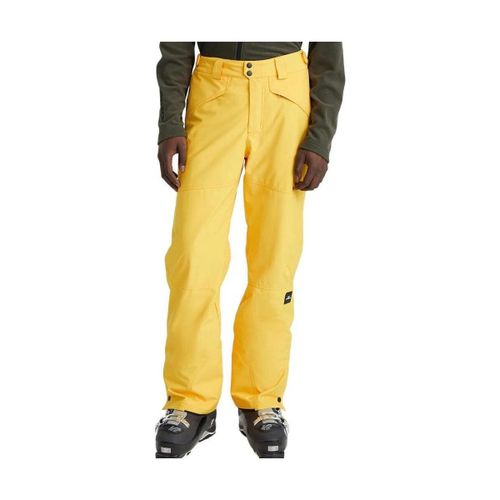 Jogging O'neill Hammer Pants - O'neill - Modalova