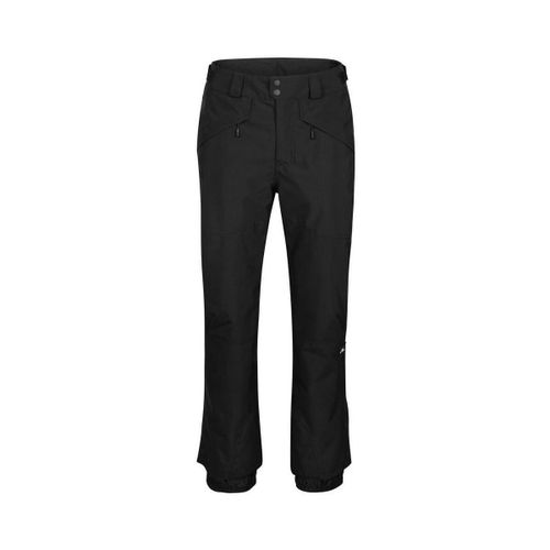 Pantalons sport O'neill Hammer - O'neill - Modalova