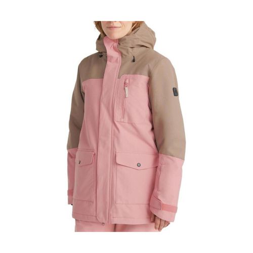 Blouson O'neill Utility - O'neill - Modalova
