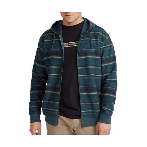 Sweatshirts à capuche Bavaro - O'neill - Modalova