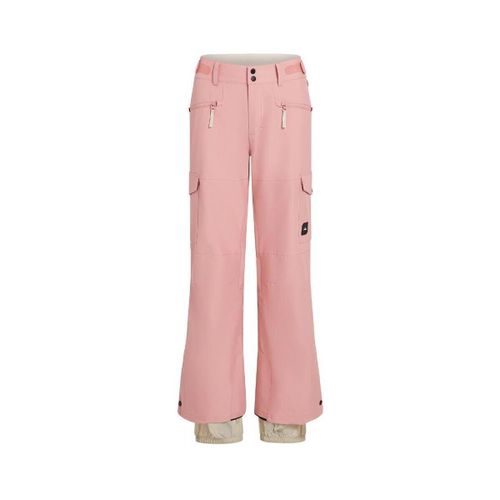 Pantalon O'neill Protest Utility - O'neill - Modalova