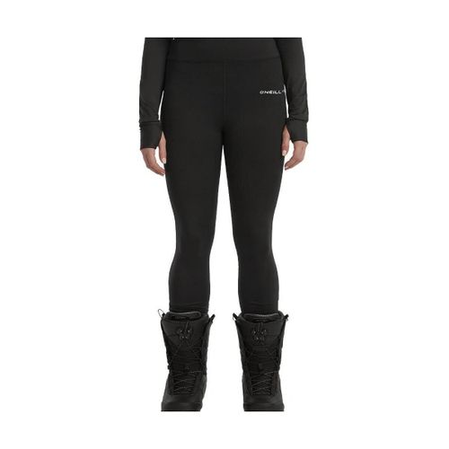 Collants O'neill Baselayer - O'neill - Modalova